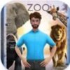 ��֪������԰(Zookeeper World Animal Games)v1.0.2 ��׿��