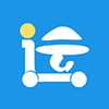 ��������appv1.5.22 ���°�
