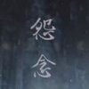Թ��˫��������v1.0 ���İ�
