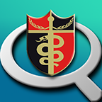 ���Ժ�ڲ���ѯappv1.5 ���°�