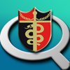 ���Ժ�ڲ���ѯappv1.5 ���°�
