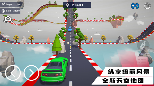 �����������v1.0 ���İ�