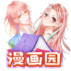 ����԰��Ѱ�appv1.0.0 �ٷ�����