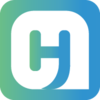 �˴����appv1.0.0 ���°�