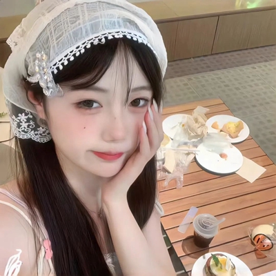 ��ֵ���ں����ѵ�����Ůͷ���� ��ϲ���ܾõ�Ůͷ�ϼ�