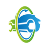 ���ϳ��ܼ�appv3.2.1 �ٷ����°�