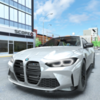 ��������ģ����(BMW Car Simulator)v1.12 ���İ�