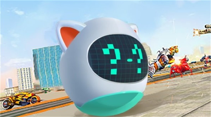 �����˾��Ŵ��Ҷ�v1.1 ��׿��