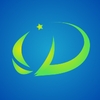 冀云大厂下载官方appv1.9.3 安卓版