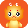 GimiGimi�ٷ�����v3.0.5 ���°�