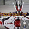 �ǿ�ǧ����Ч��ģ����v1.0 ���°�