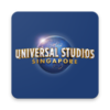 Universal SG�ٷ���׿�������°�v1.2.7 ���İ�