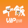 �ɷ�VIP��Ա��v1.0.0 ��׿��