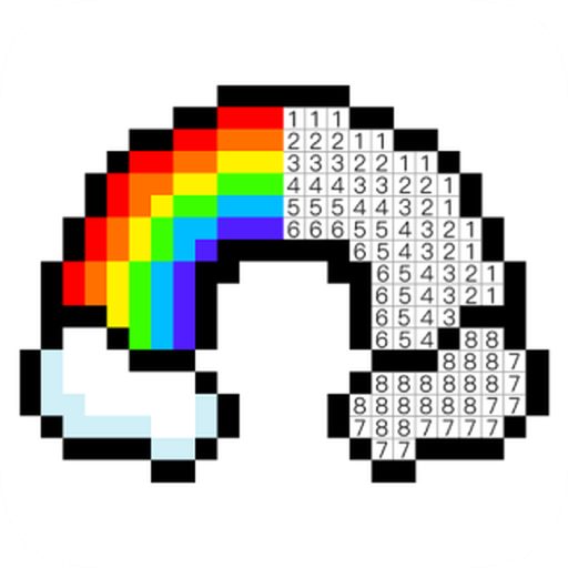 �������ػ�v1.0.21.0416 ���°�