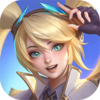 ��ʤ�۷���Է���������v1.2.96.2622 �ٷ���׿��