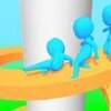 螺旋人Spiral Manv0.0.1 安卓版