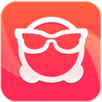С��Ӱ��v3.5.30 �ٷ���
