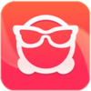 С��Ӱ��v3.5.30 �ٷ���