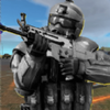 疯狂奇兵战场v1.0 安卓版