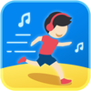 ����e��app����v1.0.2 �ٷ���