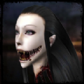 ���֮��������Ѱ棨Soul Eyes Go��v3.6 ���°�