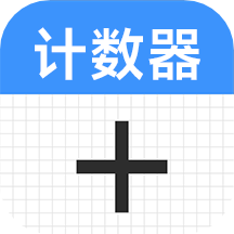 ����������appv1.61 ���°�