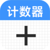 ����������appv1.61 ���°�