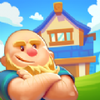 Ӣ�۴�ׯHero Villagev0.694 ��׿��