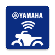Y-Connect appv3.2.4 �ٷ����°�