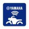 Y-Connect appv3.2.4 �ٷ����°�