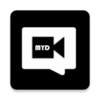 �����Ӱ��appv3.0.3 ���°�