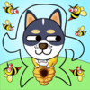 �۷��ҹ���v1.0 ���°�