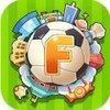 ������ֲ����(soccer club tycoon)v1.0.10 ��׿��