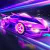 Beat Car Racingv1.0.09.01 ׿