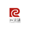 �ӱ�ͨappv1.0.0 �ٷ���