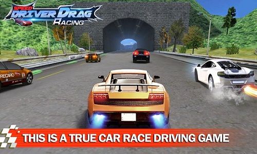���ٷ��쭳�v1.0 ���°�