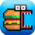 大嘴战斗(Pikuniku Battle)v1.0.5 安卓版