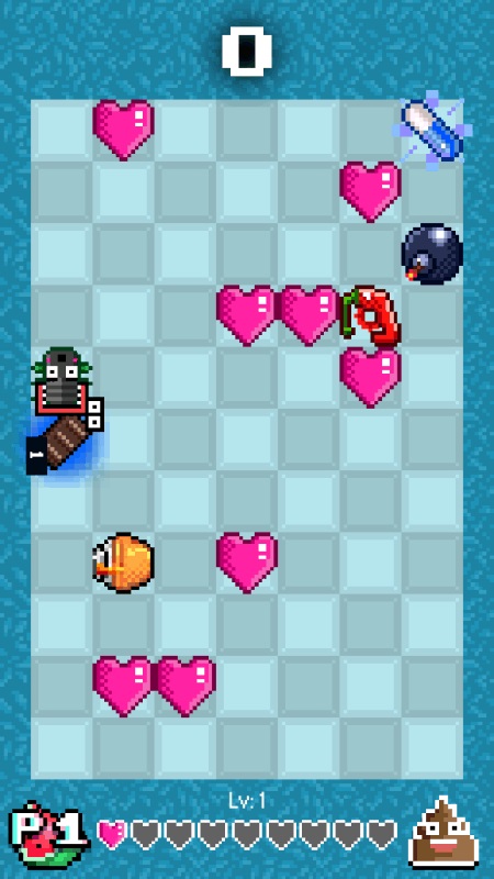 ����ս����Pikuniku Battle��v1.0.5 ��׿��