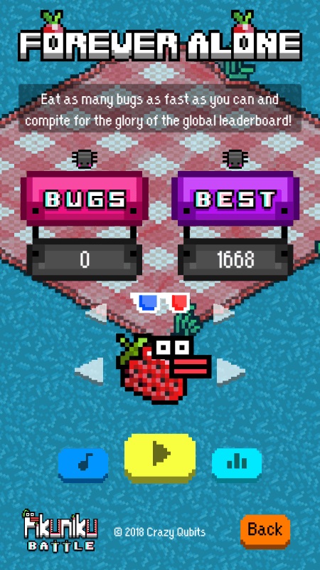 ����ս����Pikuniku Battle��v1.0.5 ��׿��