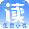 �����Ķ�app���ذ�װv1.1.25 �ٷ���׿��