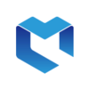 �츮��ýappv1.2.6 �ٷ���