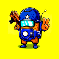 ̫�ս�ʬ����2Zombie In Space IIv0.5 ��׿��