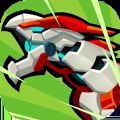 ���߻������޽���(Rampage Mecha-Unlimited Up)v1.0.0 ��׿��