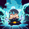 ����ʱ���Ҵ��ߣ�The Last Era Survivor��v1.01 ��׿��