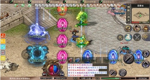 ������޴���v1.0.1 ��׿��