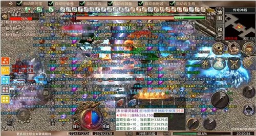 ������޴���v1.0.1 ��׿��