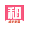 �������appv1.0.0 ���°�