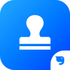 ���ܹ���v1.0.4 �ٷ���