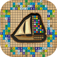 �����ͼCrossMev2.8.16 ��׿��