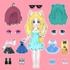 ����װ��(Anime Dress Up 2)v1.0.0 ��׿��